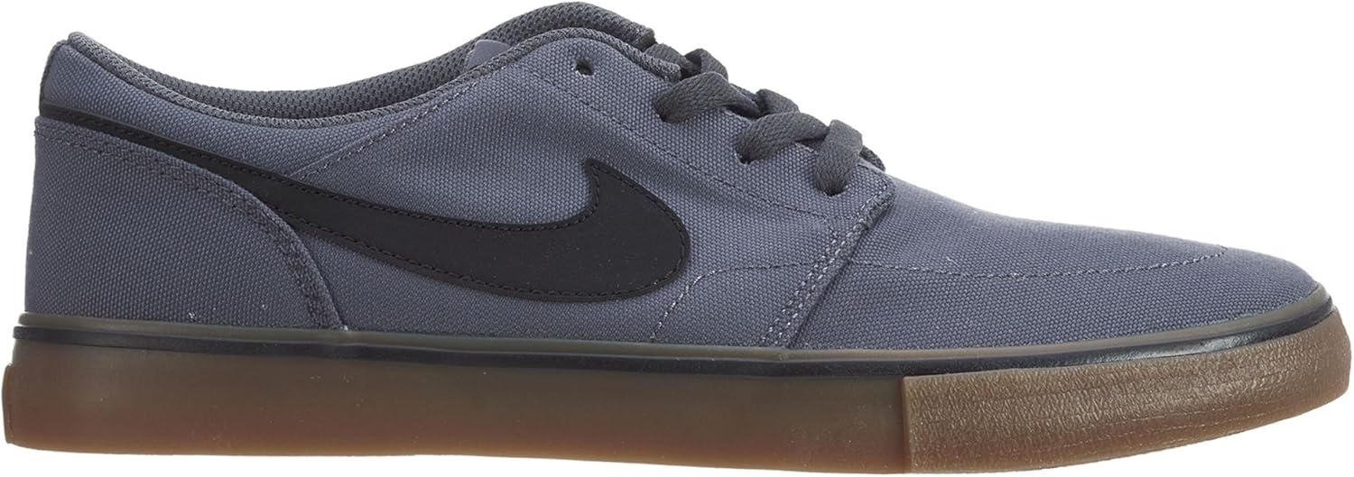 nike solarsoft portmore 2 canvas