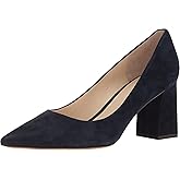 Marc Fisher LTD Zala Pump