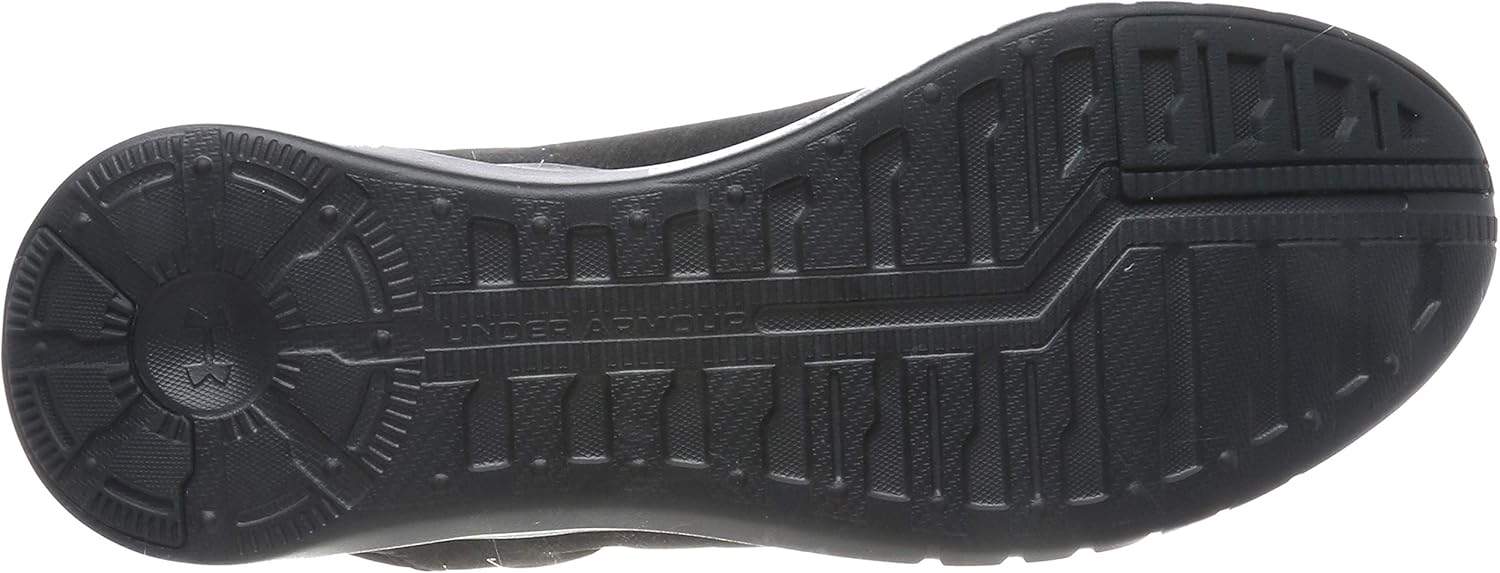 under armour men's mojo running shoes