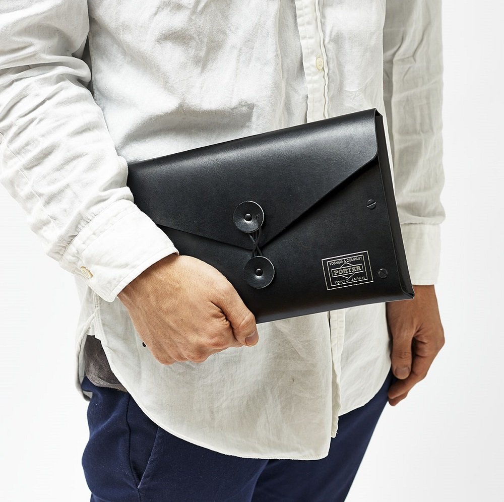 Porter 14 Spring Summer Perfect Book E Mook 宝島社ブランドムック 本 通販 Amazon