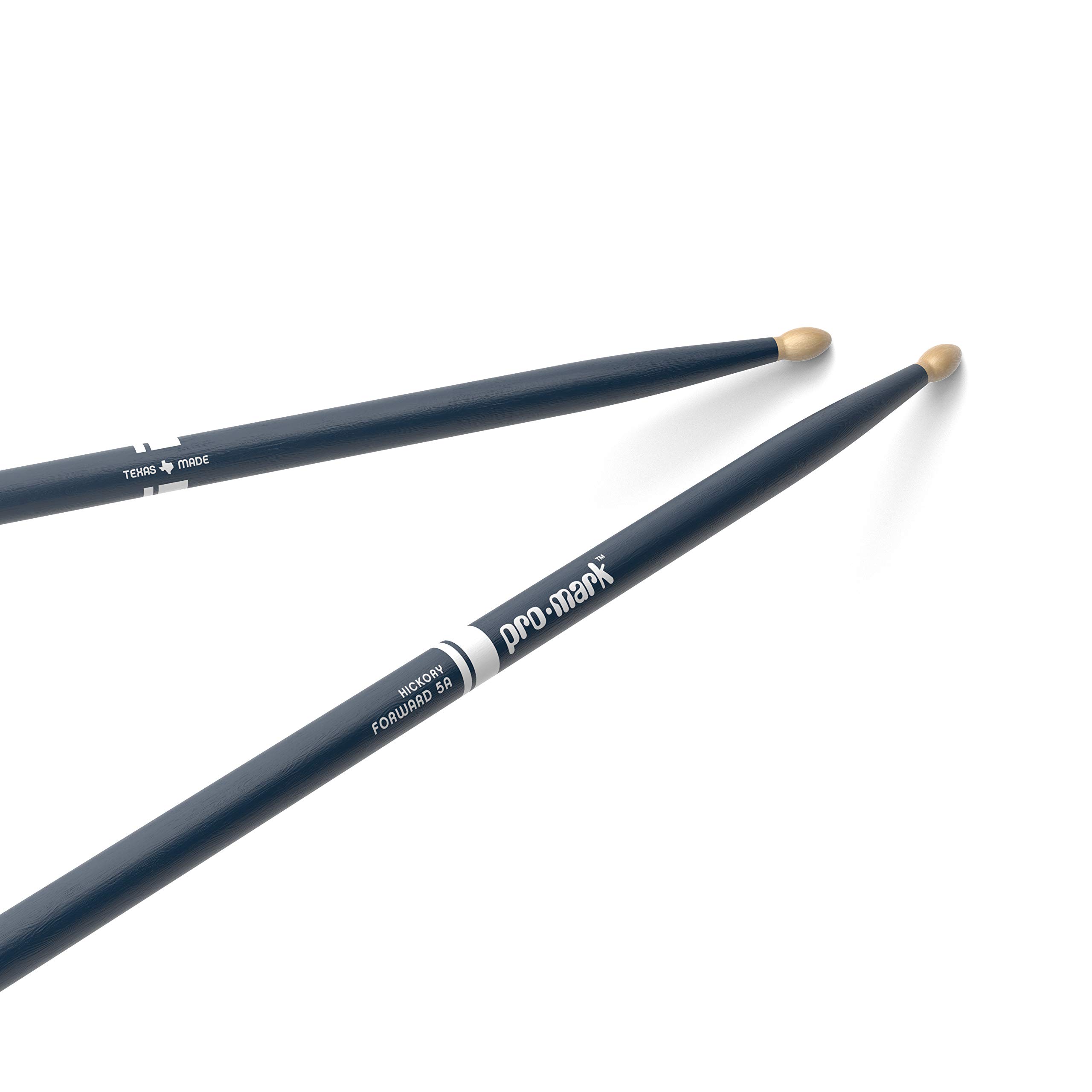 Promark Classic 5A Blue
