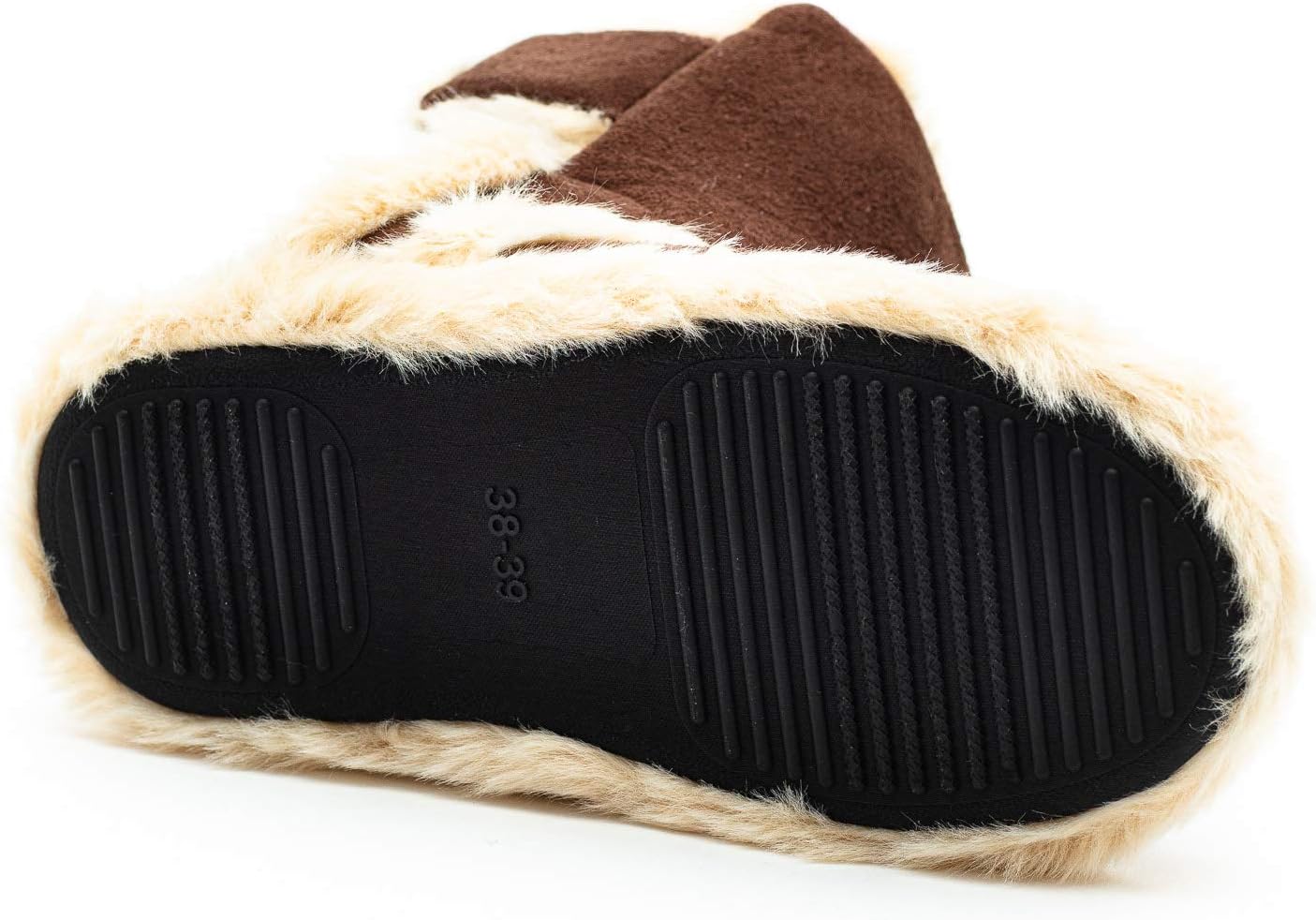 Solemates Bruin Maat 36 37 Eu Amazon Nl