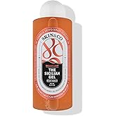 SKIN&CO Roma Sicilian Body Gel, 7.7 Fl Oz