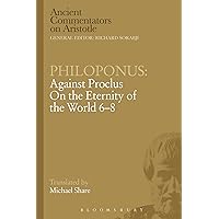 Plotinus: The Enneads: Gerson, Lloyd P., Boys-Stones, George
