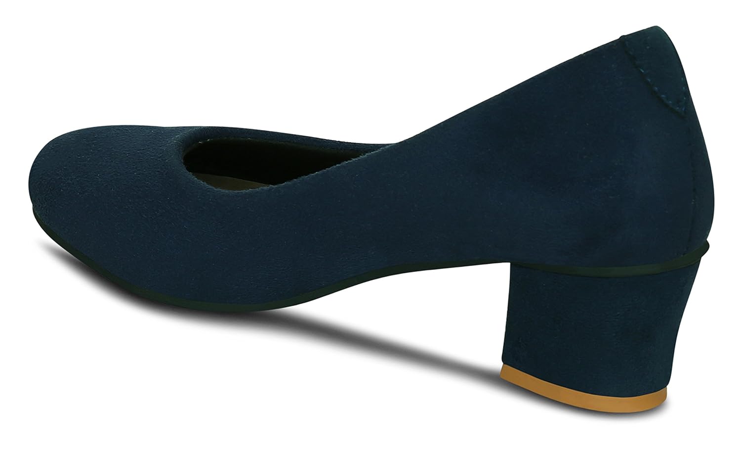 get glamr women's pumps