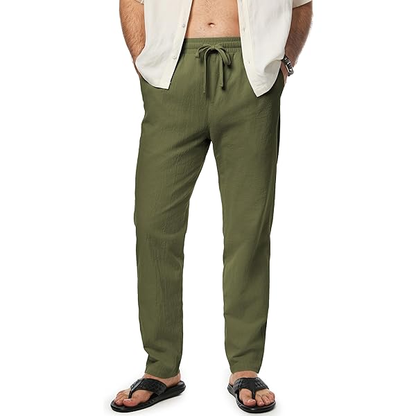 Bonobos Mens Stretch Weekday Warrior Slim Pants, Color Wednesday