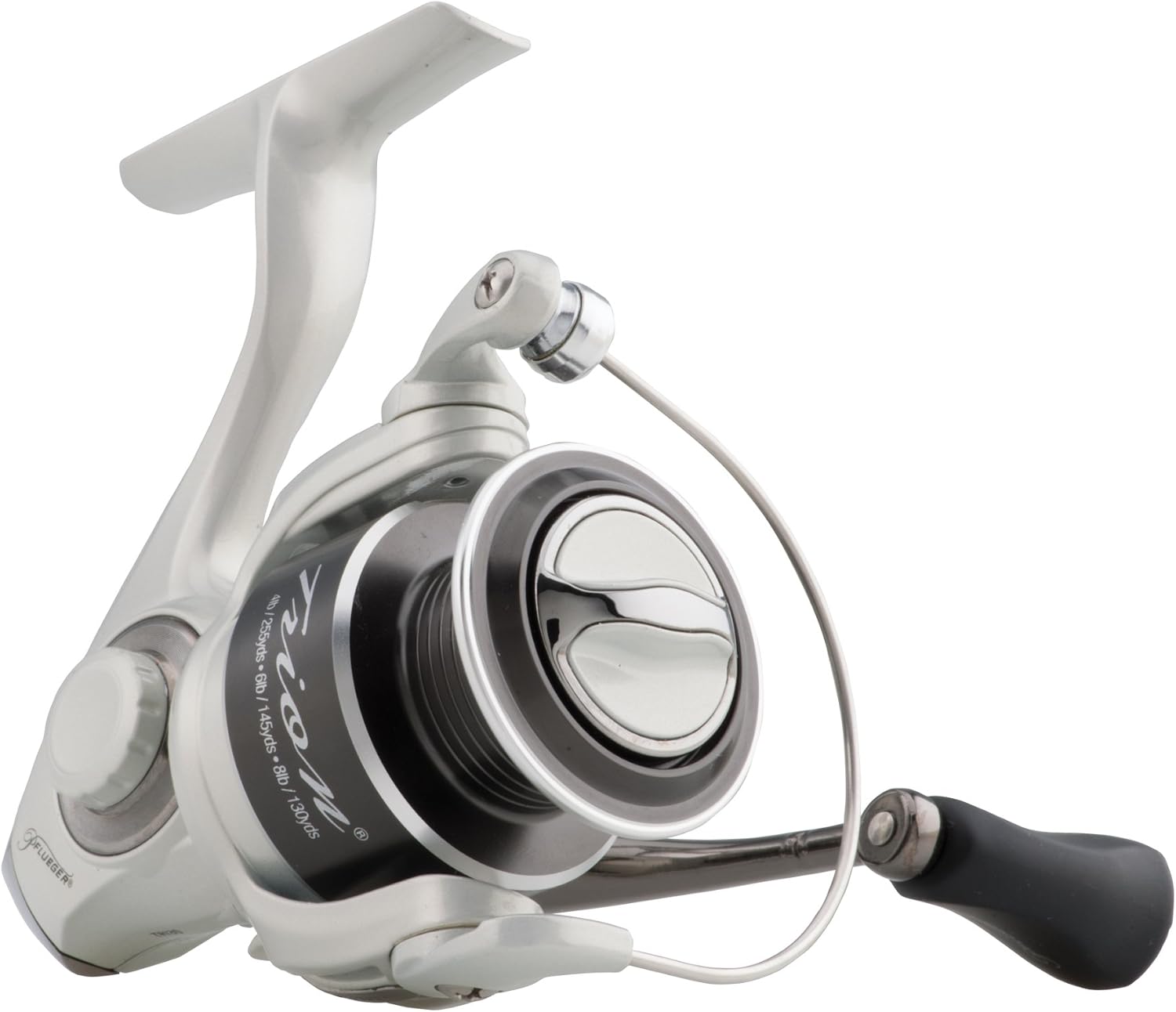pflueger