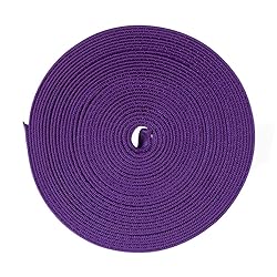 Paracord Planet Tubular Webbing 1 Inches – Belt