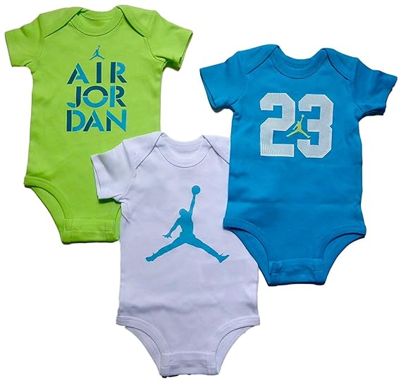 air jordan baby boy