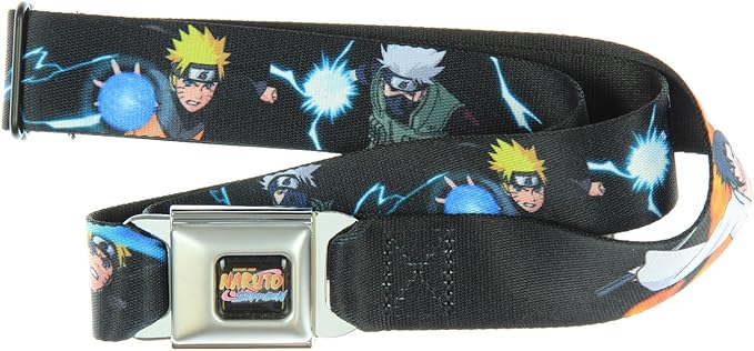 seat belt belt for pants