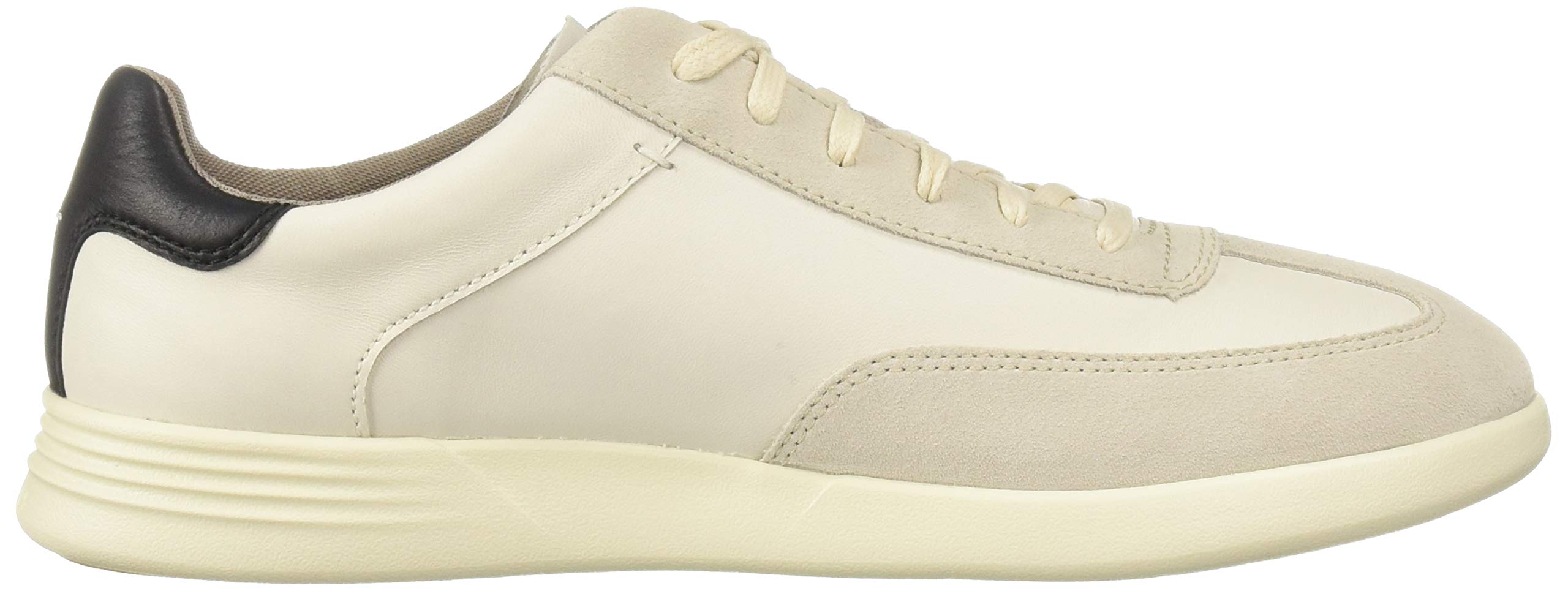 cole haan men's grand crosscourt turf sneaker