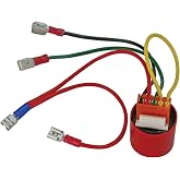Rig Rite 520 OEM Timer Module