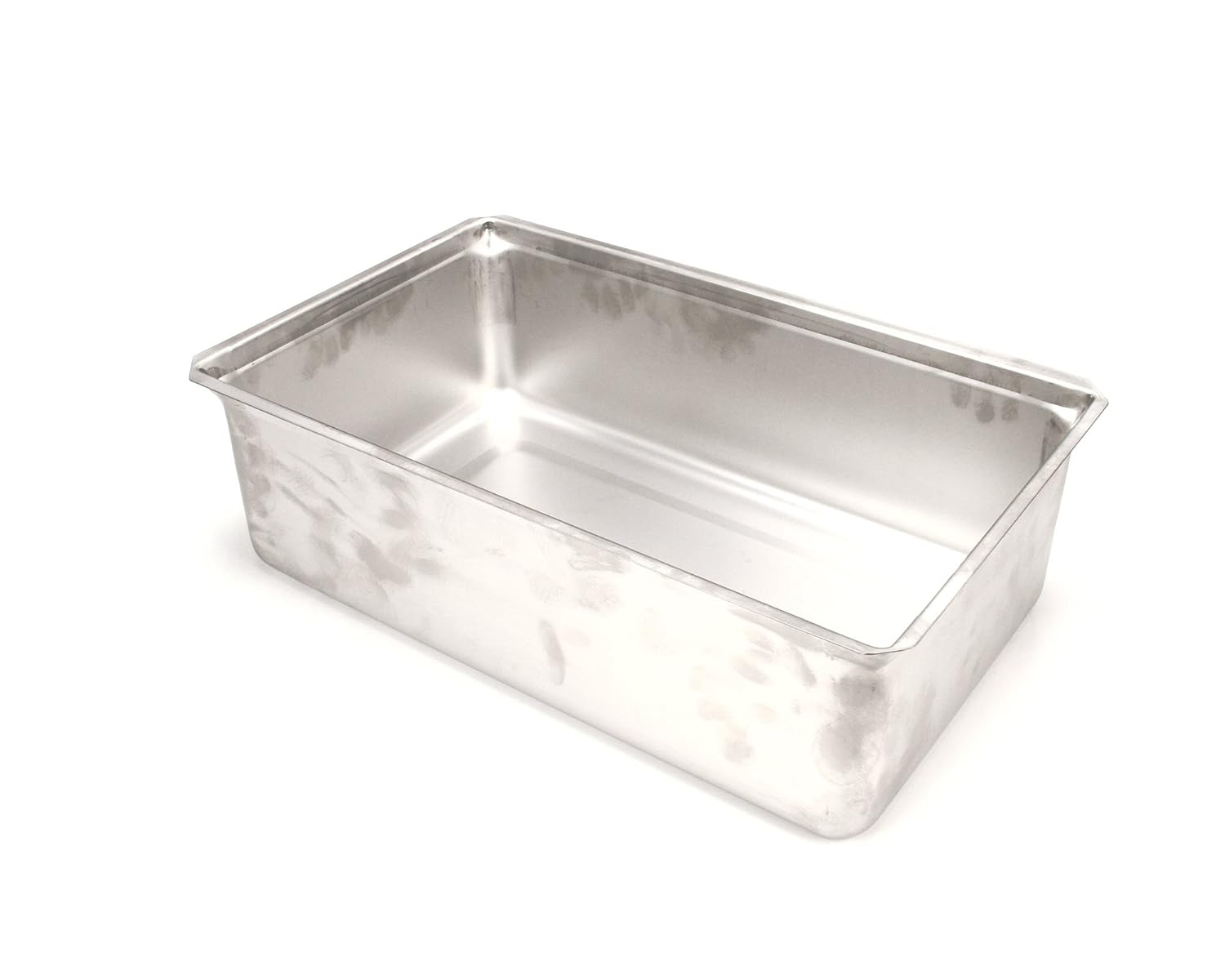 Amazon Com Wells C8 49252 Insert Drawer Rwn Industrial Scientific