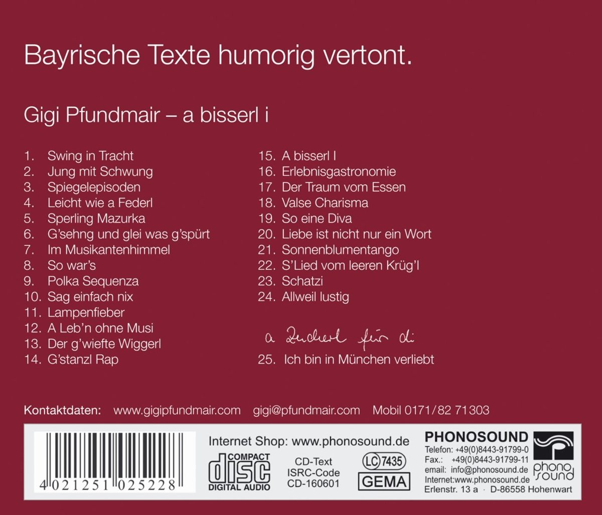 Get Liebes rap texte Desktop Wallpaper Free Liebes Rap Texte