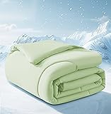 Cooling Comforter King/Cali King Size, All Season