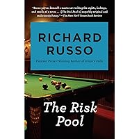 The Risk Pool