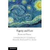 Equity and Law