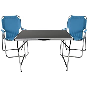 Download Strandmoebel Desktop Wallpaper