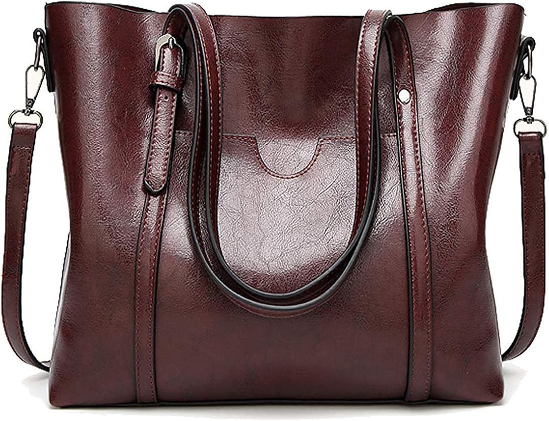 JBTFFLY Satchel Purses and Handbags for Women Vintage Shoulder Bags Evening Bags