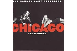 Chicago: The Musical