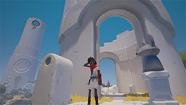 Rime ps4 amazon Clearance