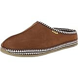 deer stag slipperooz women's slippers