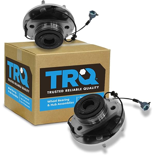 偉大な Timken Hub Unit Bearing Assemblies Preset, PreGreased And Pre