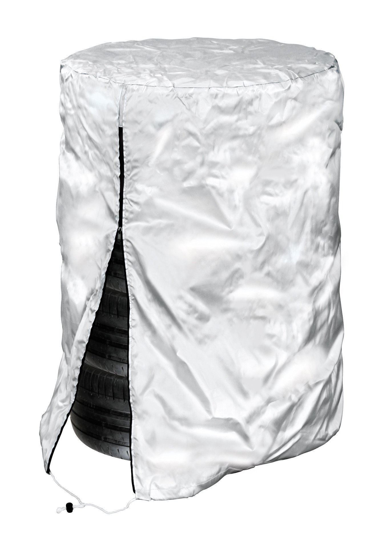 Lampa 15948 Wheel Cover