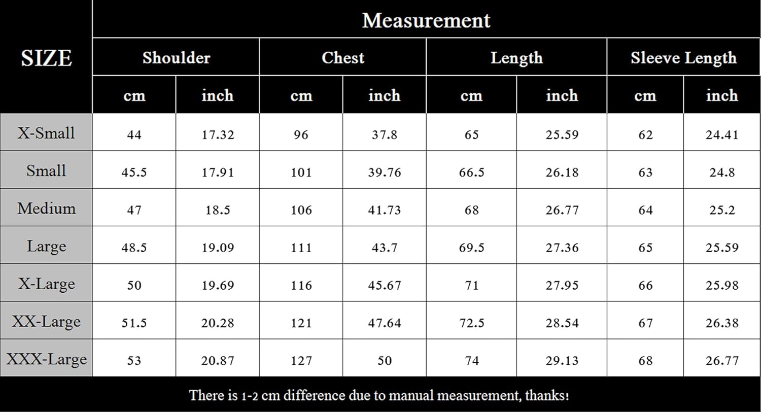 ZEGOLO Mens Thermal Mock Turtleneck Long Sleeve T Shirt Knitted Pullover Basic Slim Fit Shirts at  Men’s Clothing store