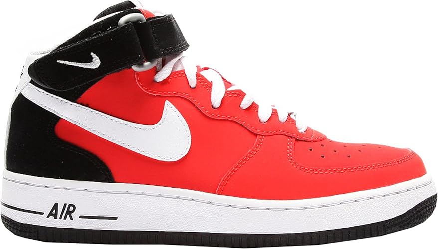 zapatilla nike mercurial vapor xii pro ic