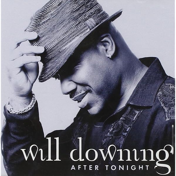 Downing, Will - Dream Fulfilled - Amazon.com Music