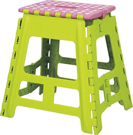 step stool large