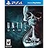 Until Dawn - PlayStation 4