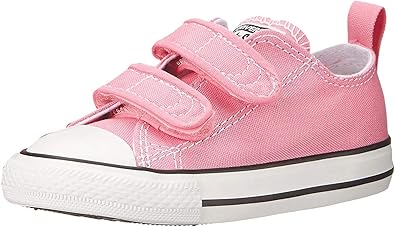 kids converse amazon