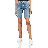 Lucky Brand Womens Lucky Brand Women's Classic Bermuda