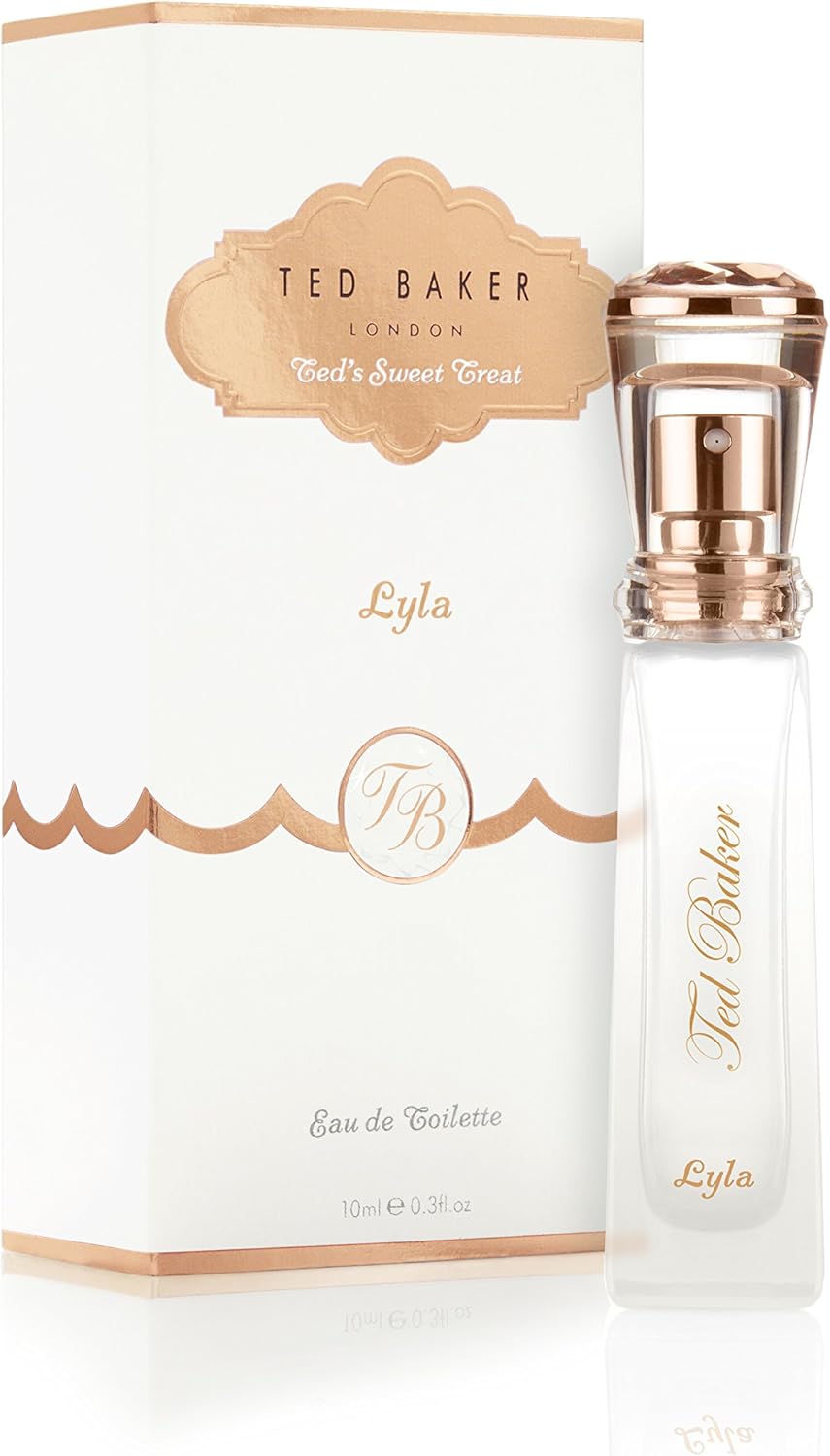 patchouli imperial christian dior price