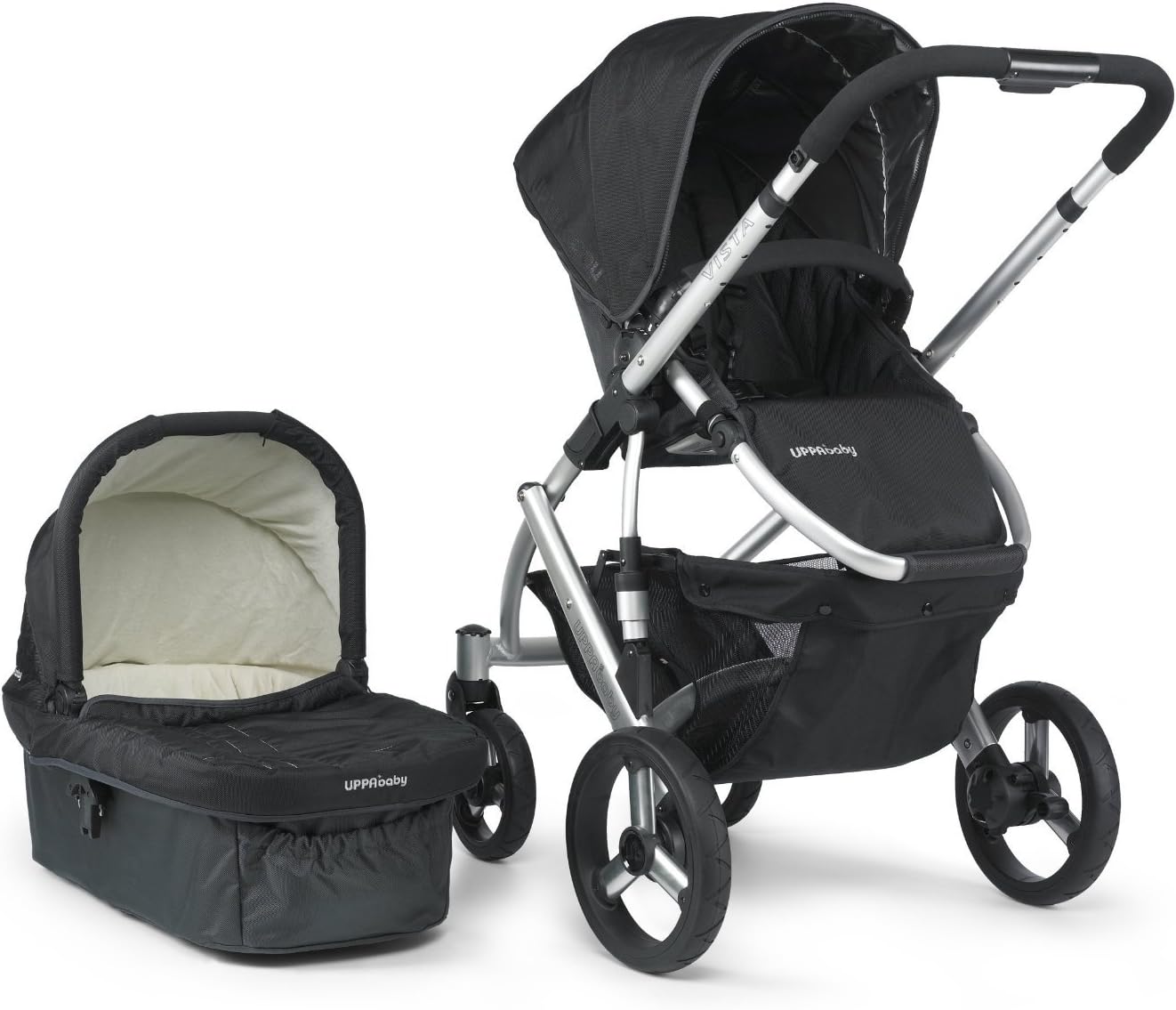 bob stroller peg perego adapter