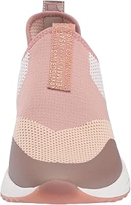 sam edelman dania knit sneaker