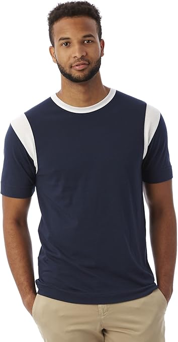 rucker park tee shirts