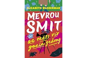 kindle best category lists