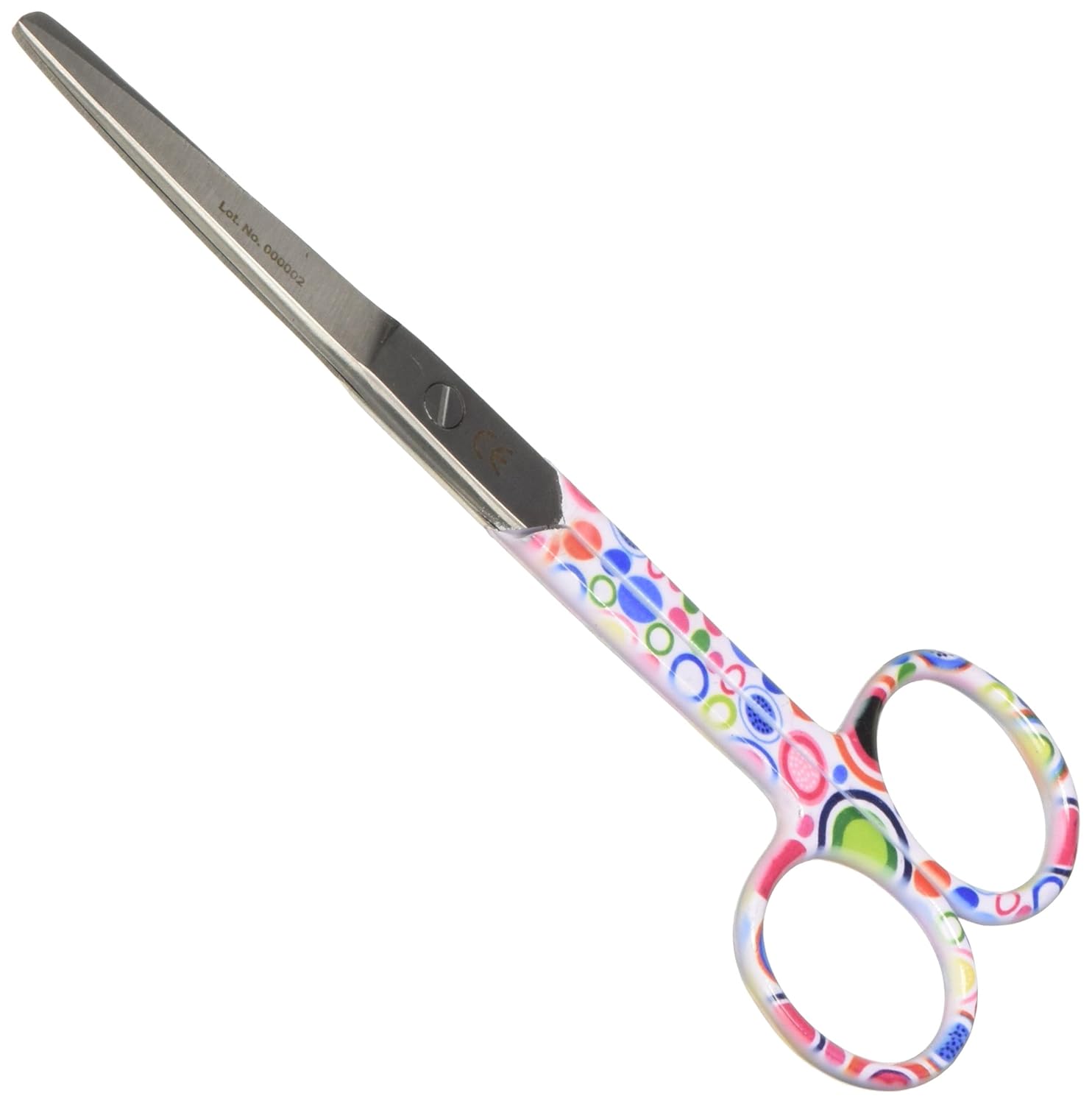 zaino medico per infermieri