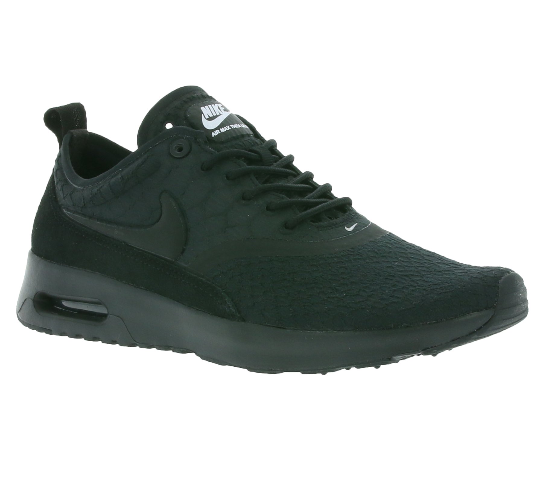 air max thea ultra se