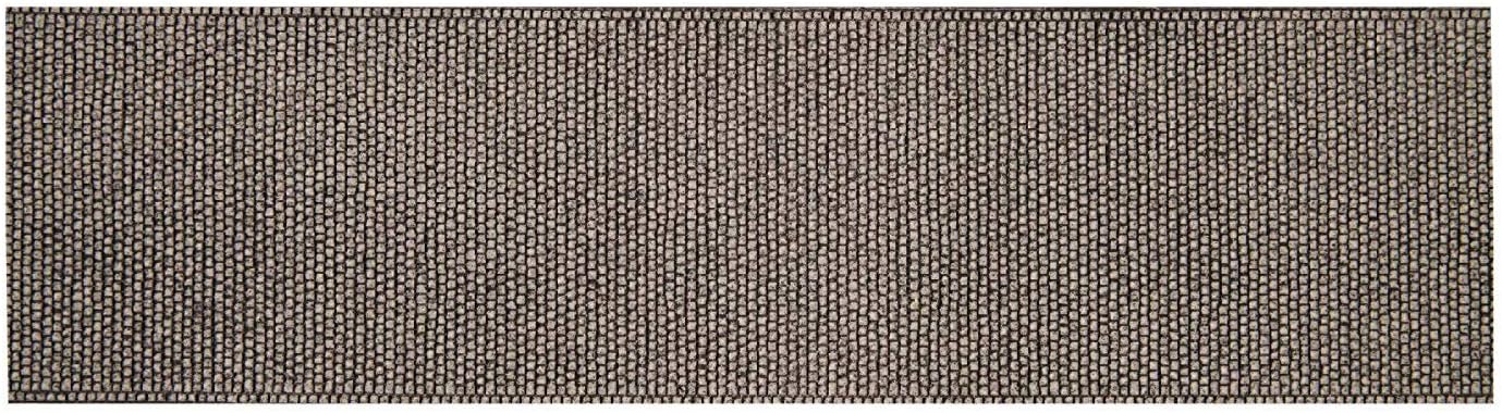 Noch Curva Strutturata Ciottolo Per Plastici H0 - 7,5 X 32 Cm - Foto 9