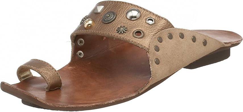 report shoes sandals