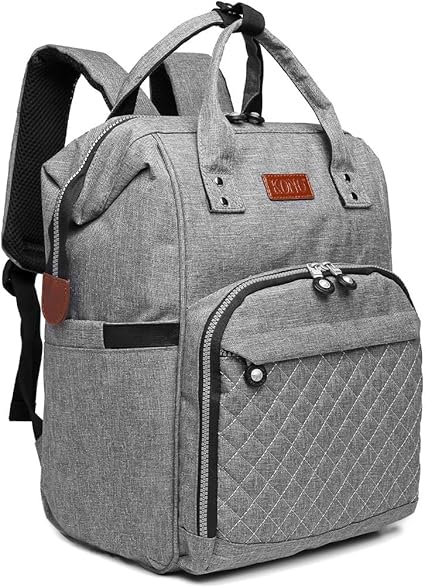 kono waterproof backpack