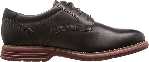 rockport total motion fusion