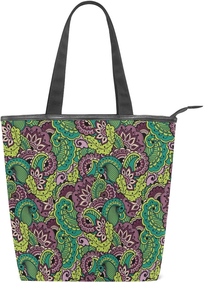 amazon cloth tote bags