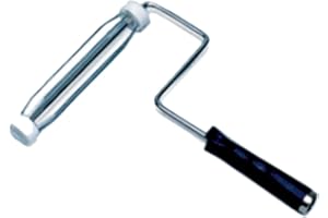 REDTREE 39011 Industrial Paint Roller Frame - 9"