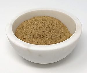 White Willow Bark Botanical Extract DIY Powder Raw Natural Material Antioxidant Acne Mask 1 oz