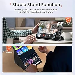 Case for Nubia REDMAGIC Astra Gaming/Pad 3 Pro